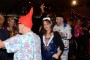 Thumbs/tn_Fruhshoppen 2016 034.jpg